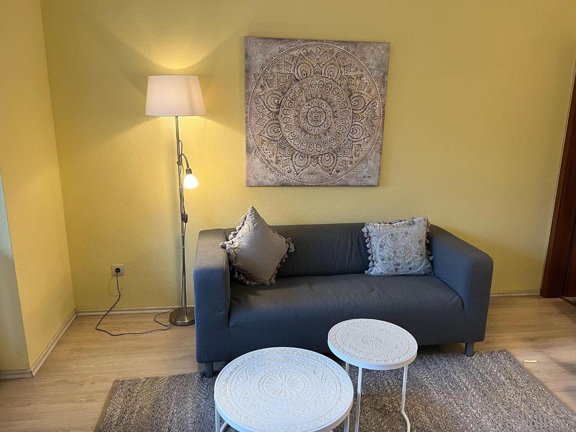 Haus-Koenigsfriesen-Whg-12 Apartment ซังคท์ พีเทอร์-ออร์ดิง ภายนอก รูปภาพ